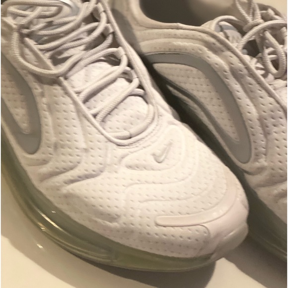 AirMax 360s - Picture 2 of 6